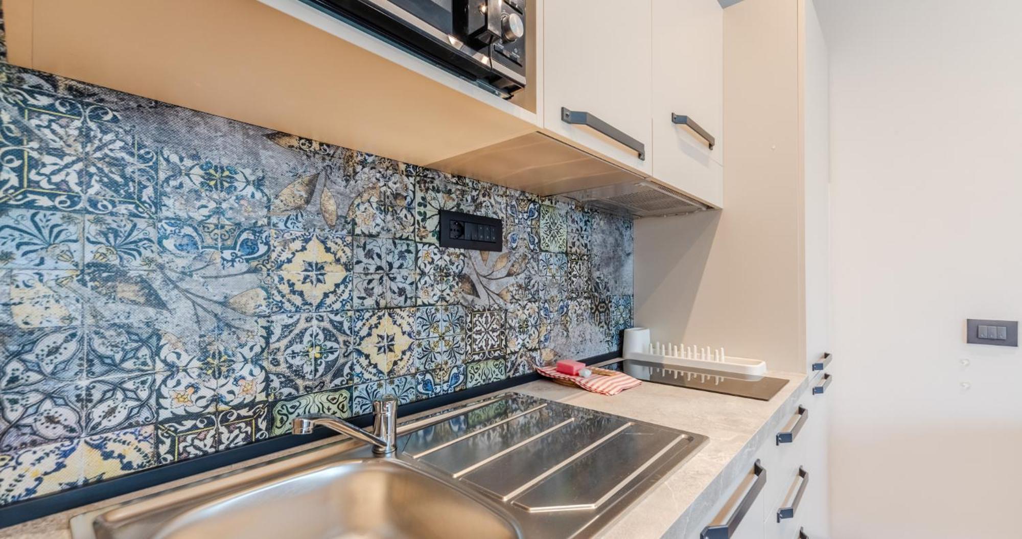 Casa Temporanea Aparthotel Bologna Ngoại thất bức ảnh