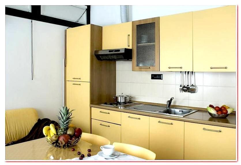 Casa Temporanea Aparthotel Bologna Ngoại thất bức ảnh
