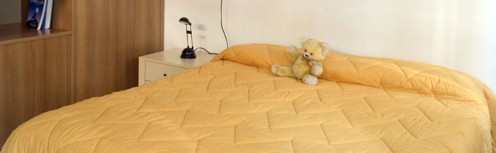 Casa Temporanea Aparthotel Bologna Ngoại thất bức ảnh